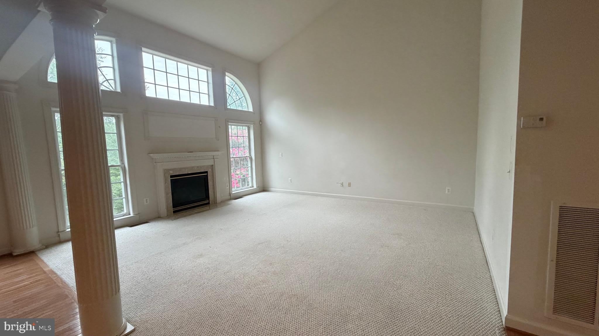12525 CERROMAR Place – photo 2