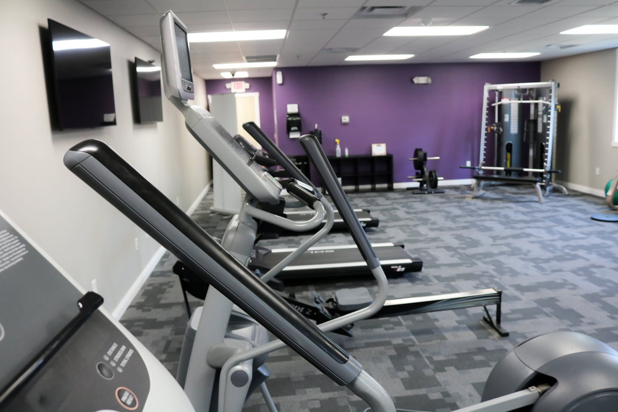 College Town Mankato Student Housing – photo 4