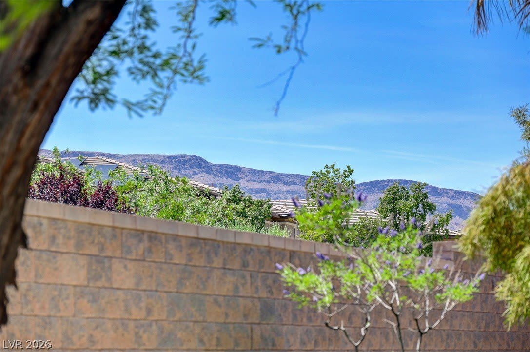 10345 PREMIA Place – photo 3