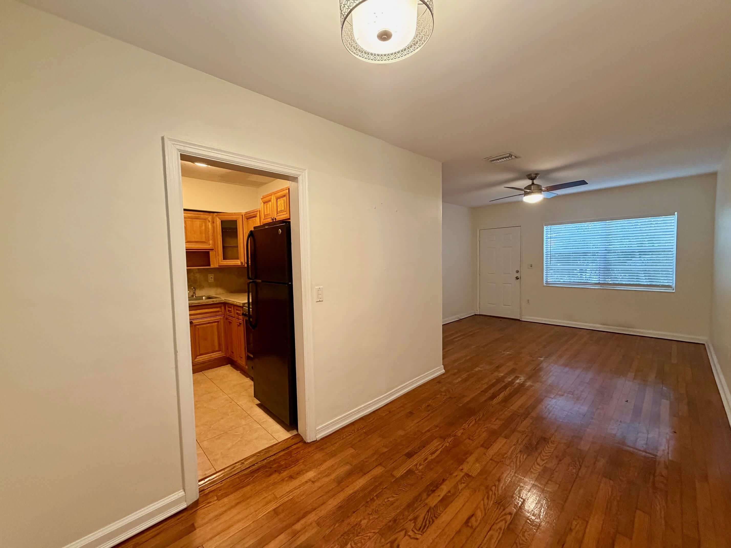 231 S Palmway – photo 3