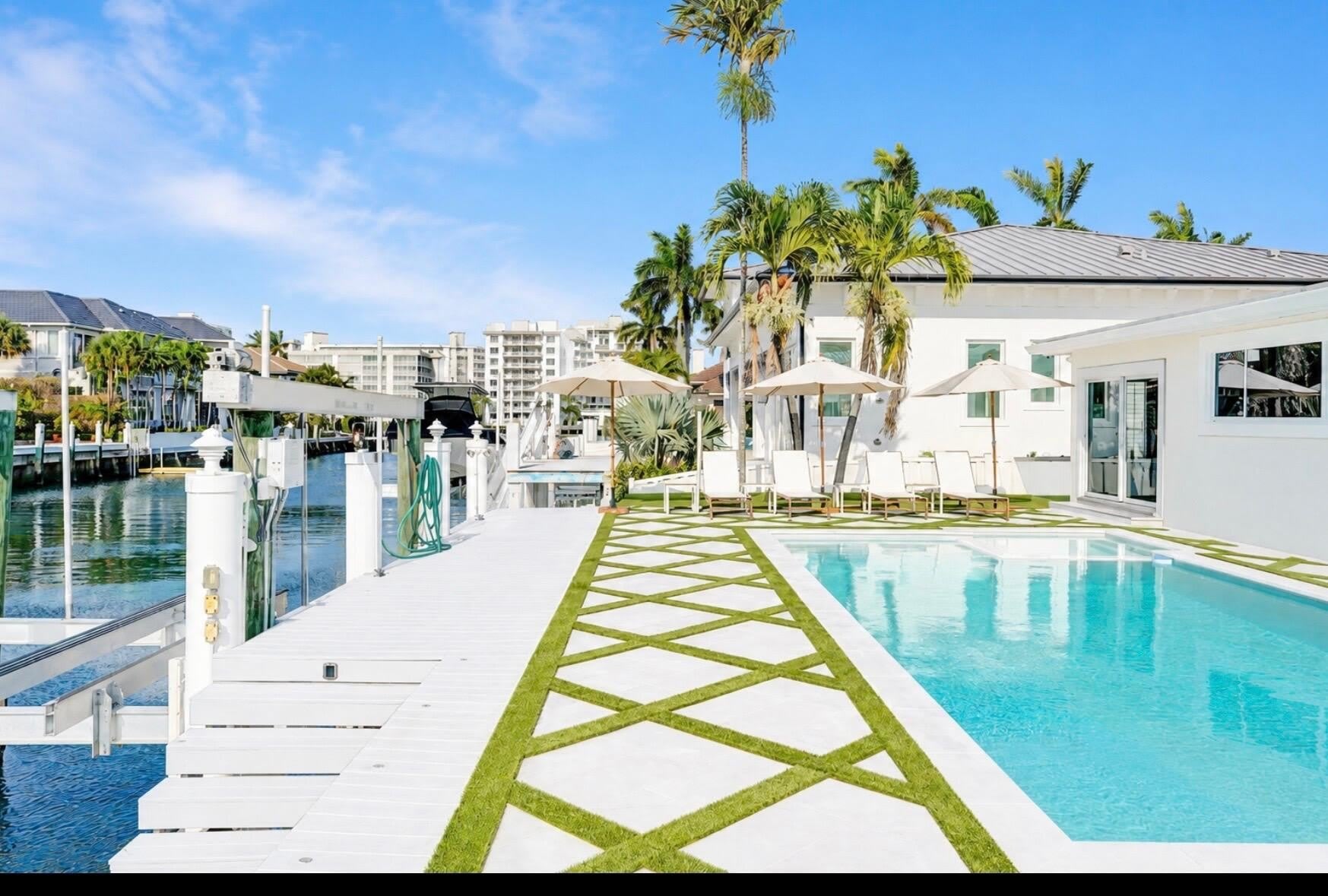 885 Nafa Drive – photo 5