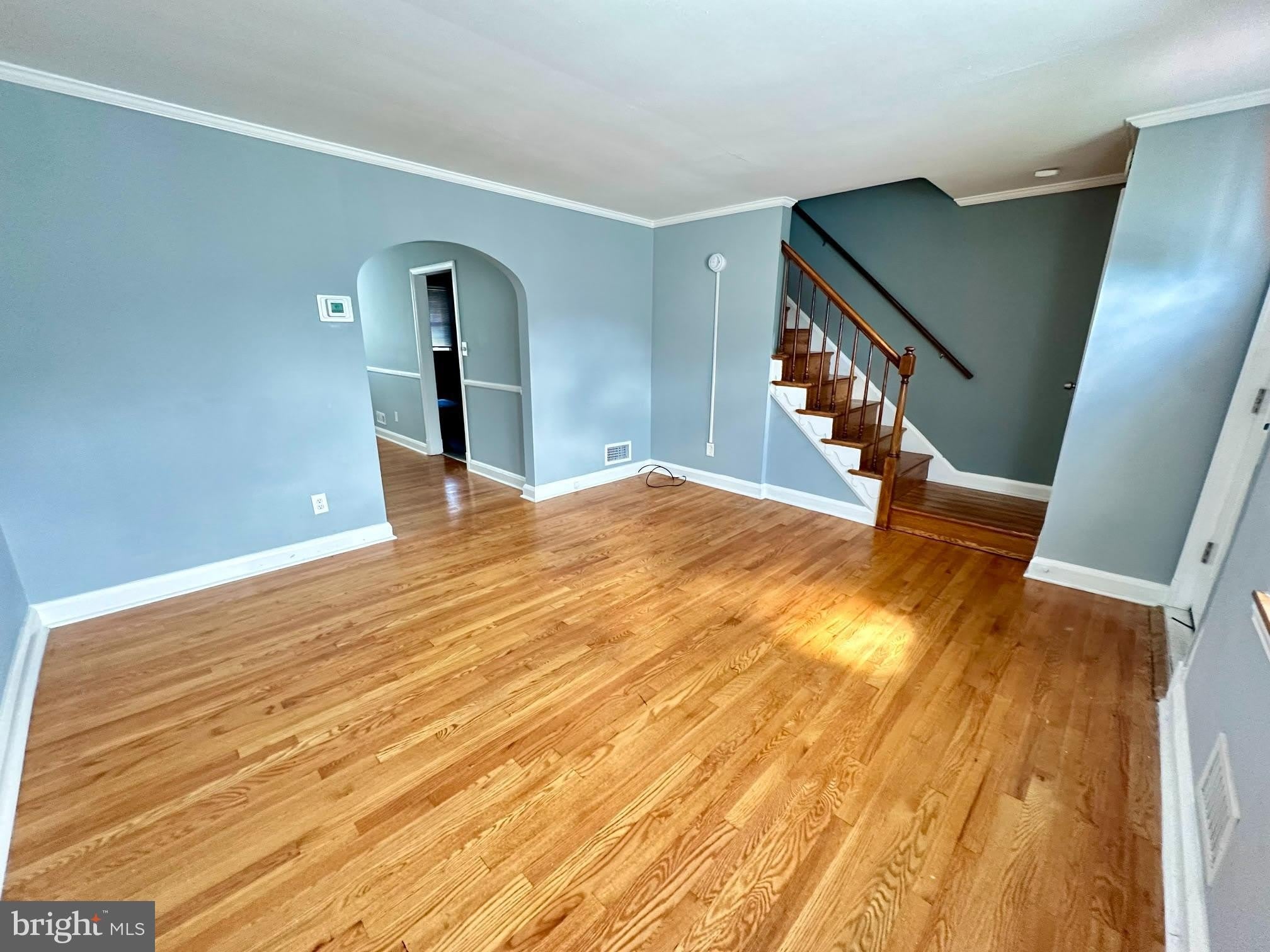 8318 Loch Raven Boulevard – photo 3