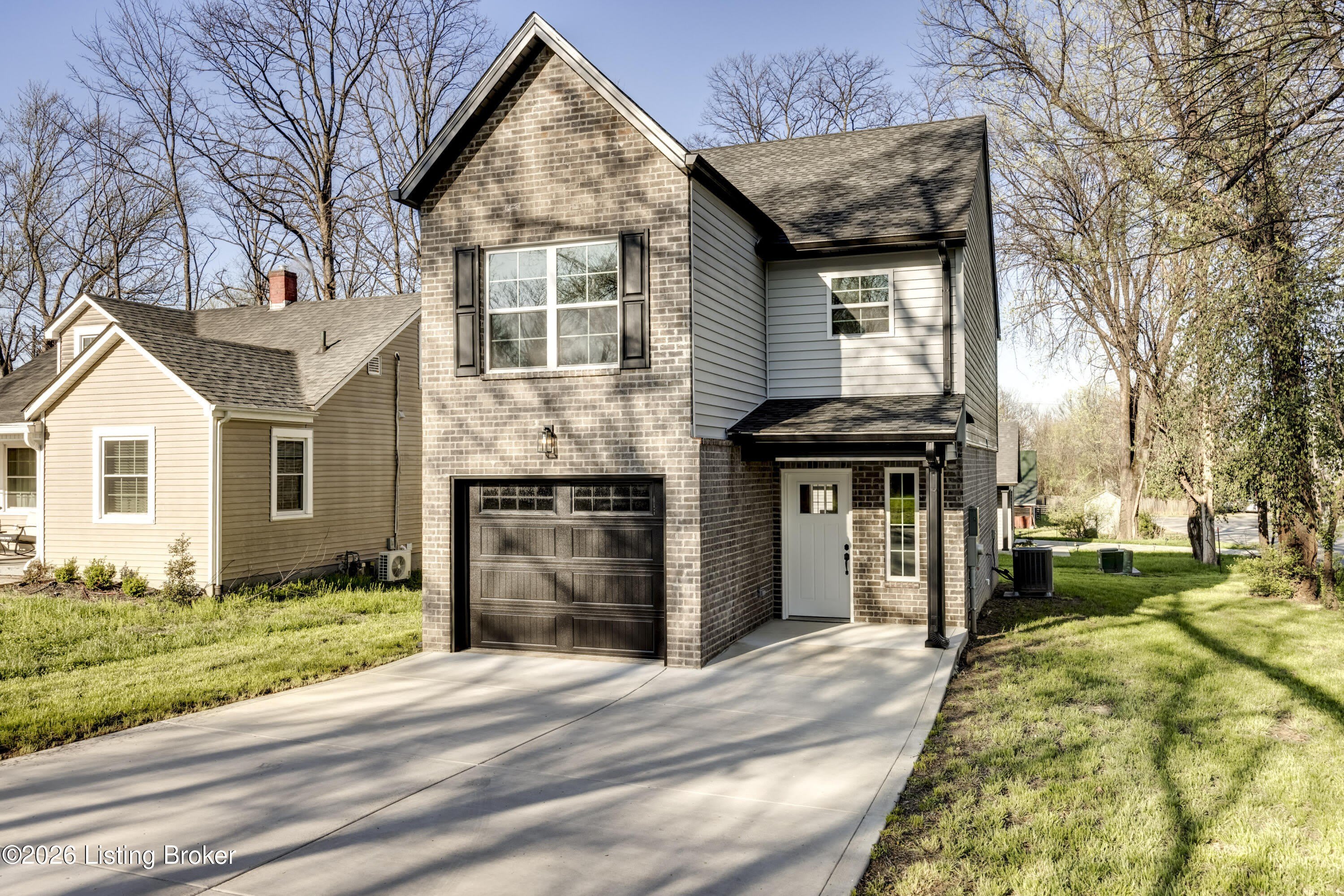 114 N Elm Grove Ave – photo 3