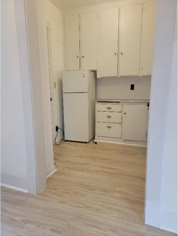 600 S Brearly St – photo 2