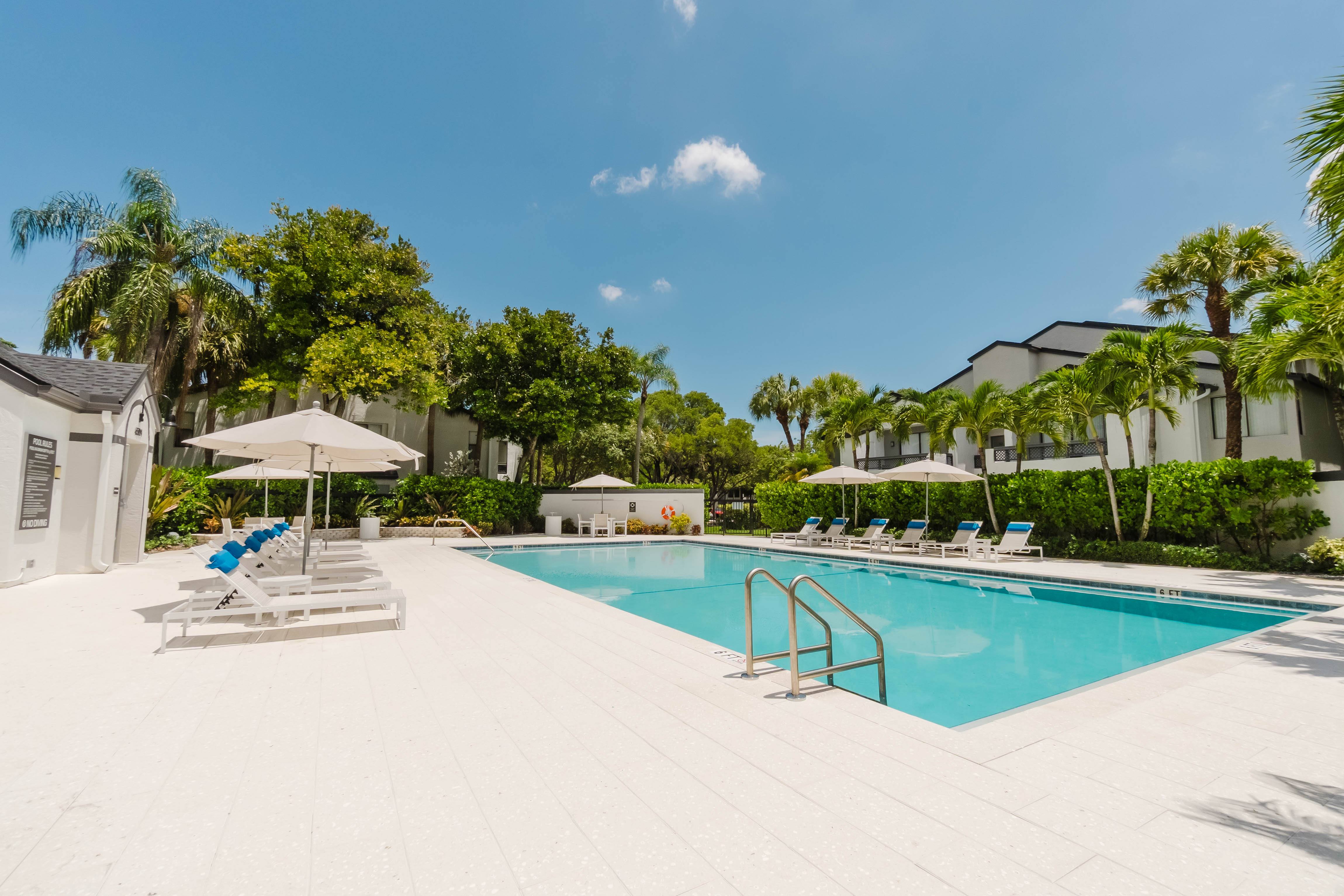 Legacy at Coconut Creek – photo 3