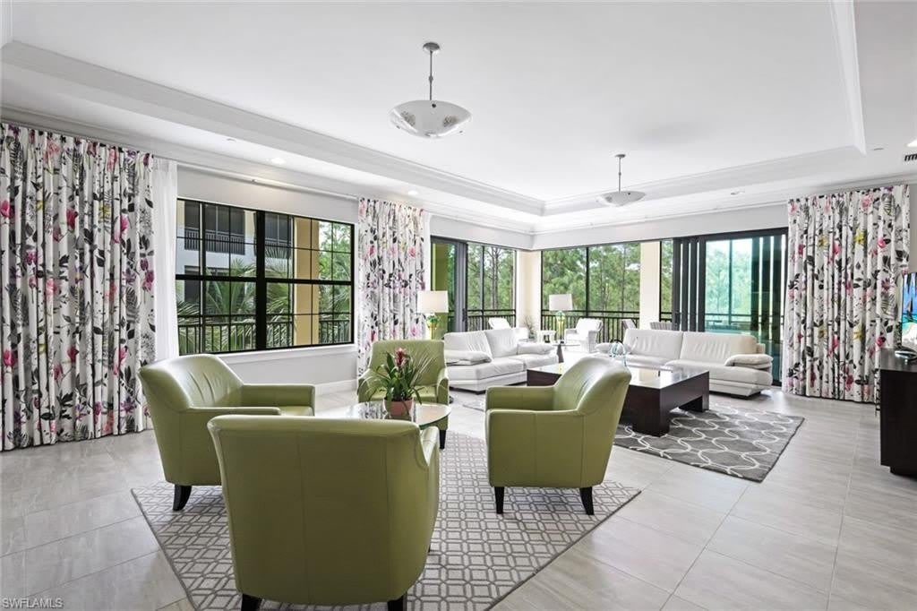 2751 Tiburon Blvd E – photo 2