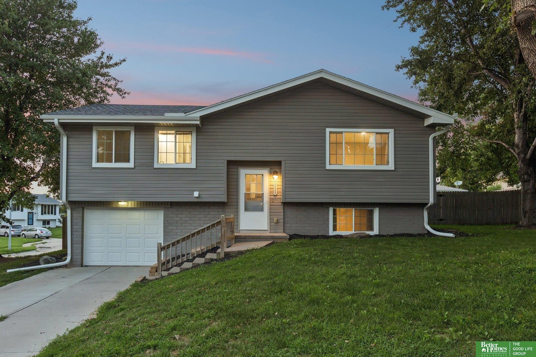 21208 Palomino Road – photo 2