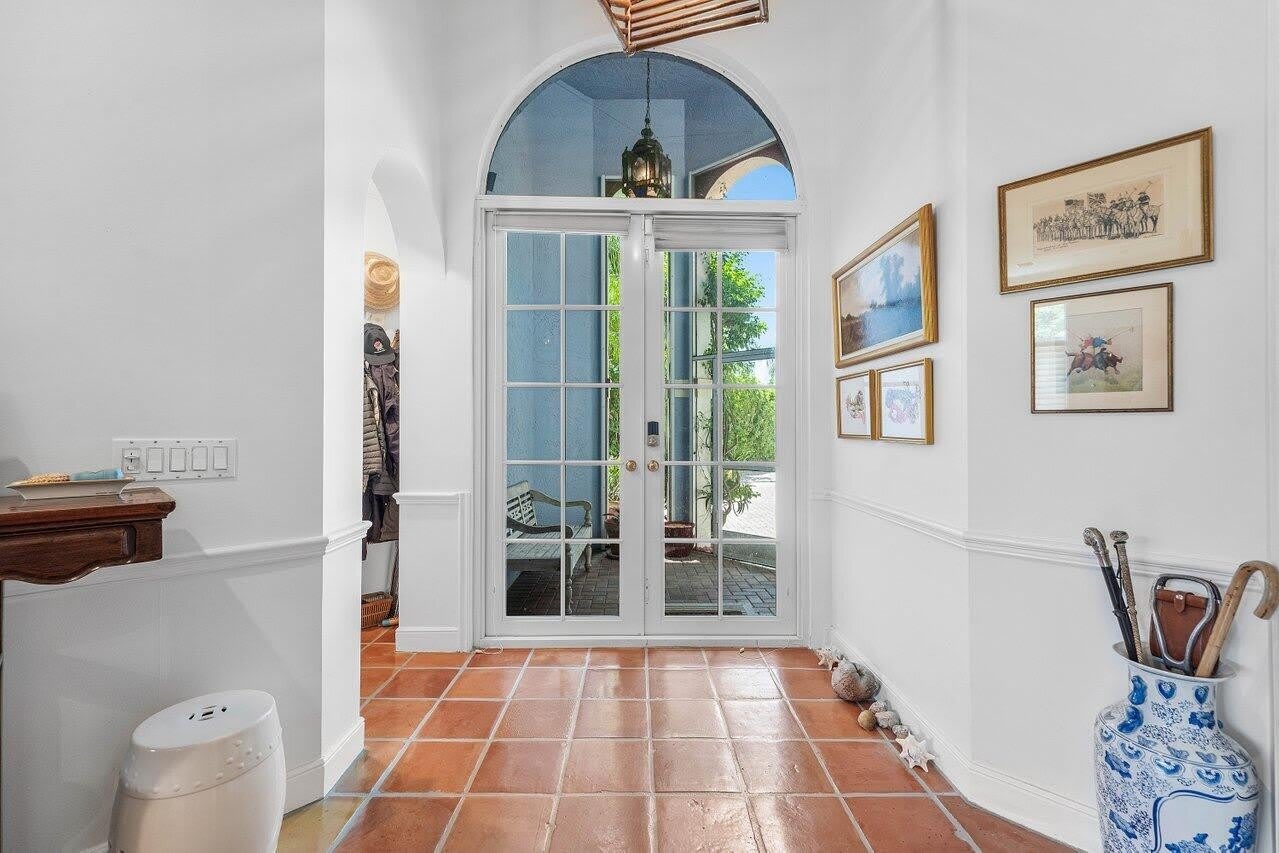 14209 CALYPSO Lane – photo 3