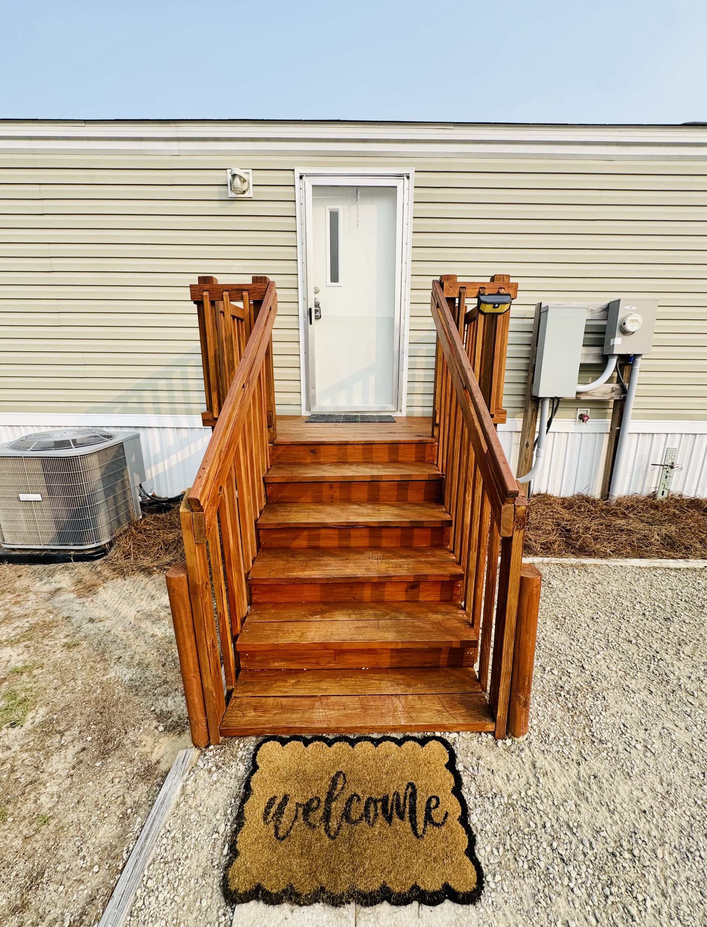 108 Blissful Ct – photo 2