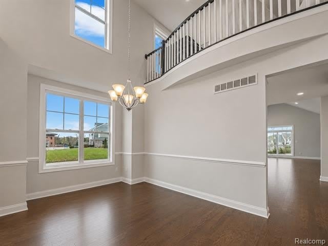 3219 BRACKLEY Drive – photo 5