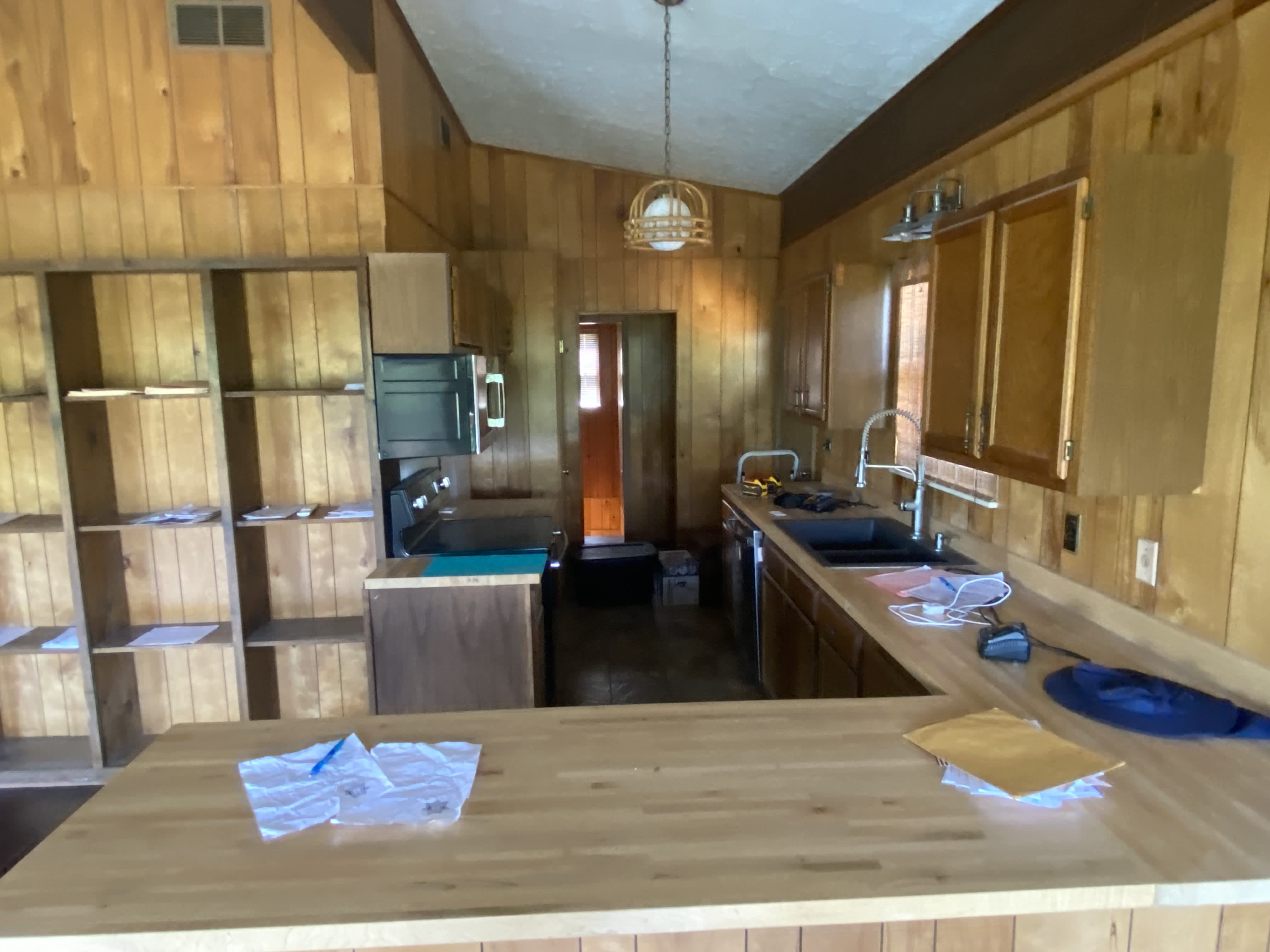 886 Tate Road – photo 4
