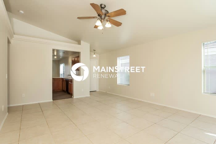 13029 West Saint Moritz Lane – photo 2