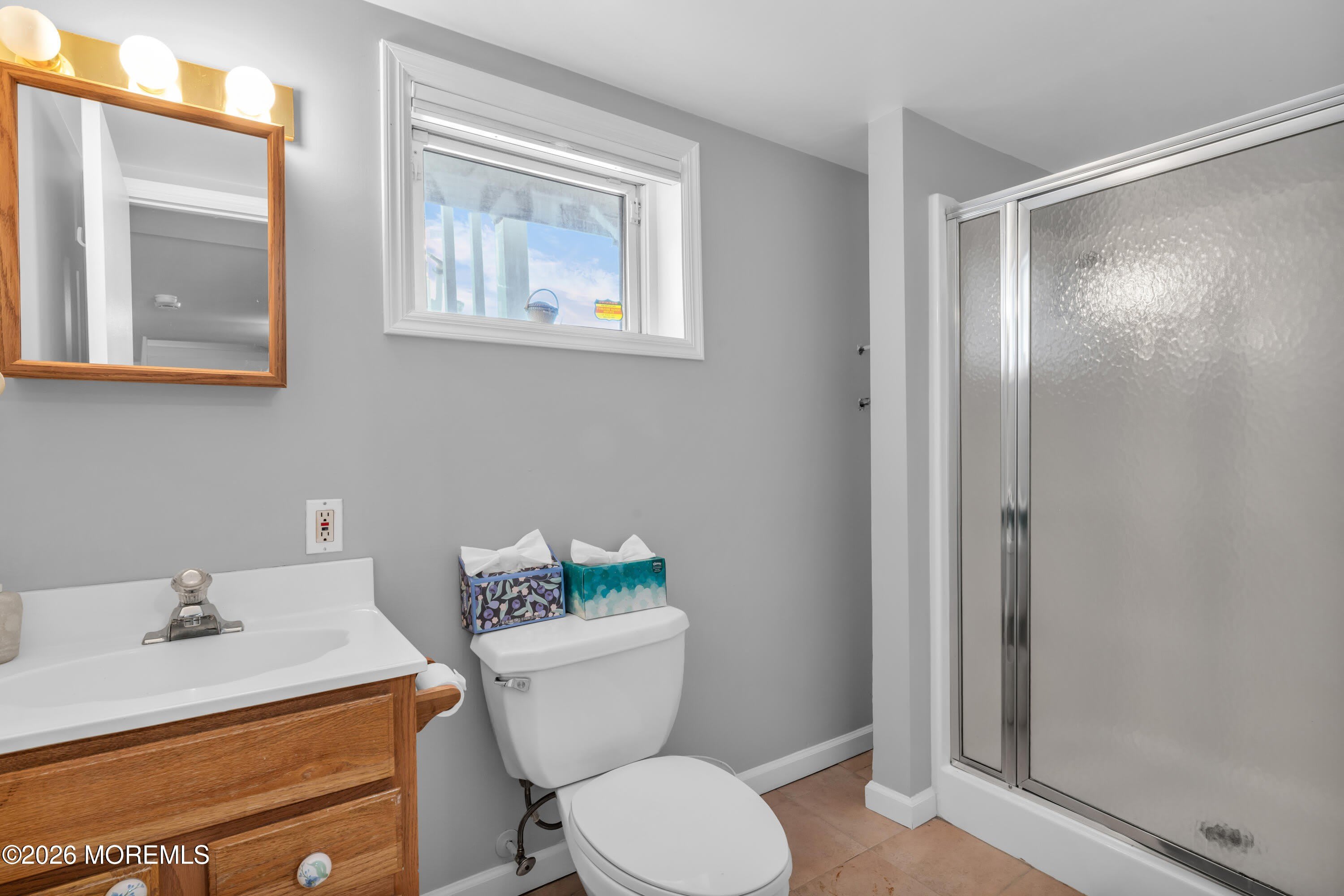 2400 Ocean Front – photo 4