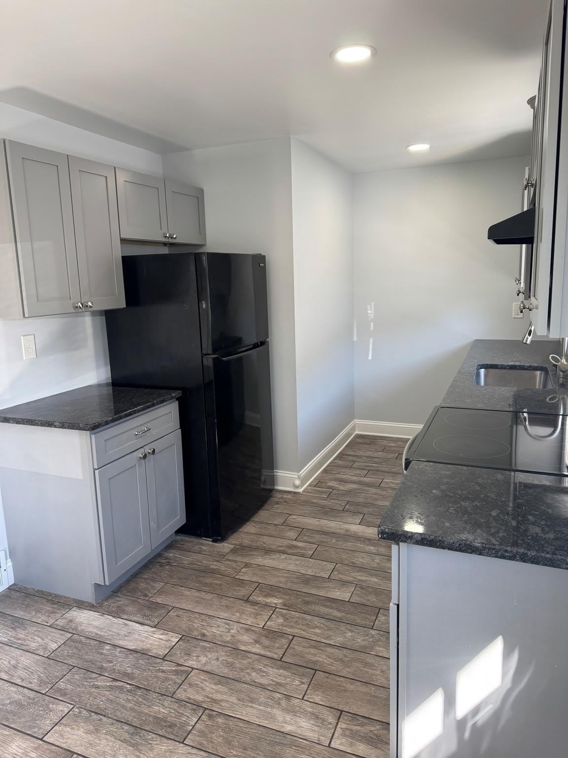 131 1ST Avenue – photo 3