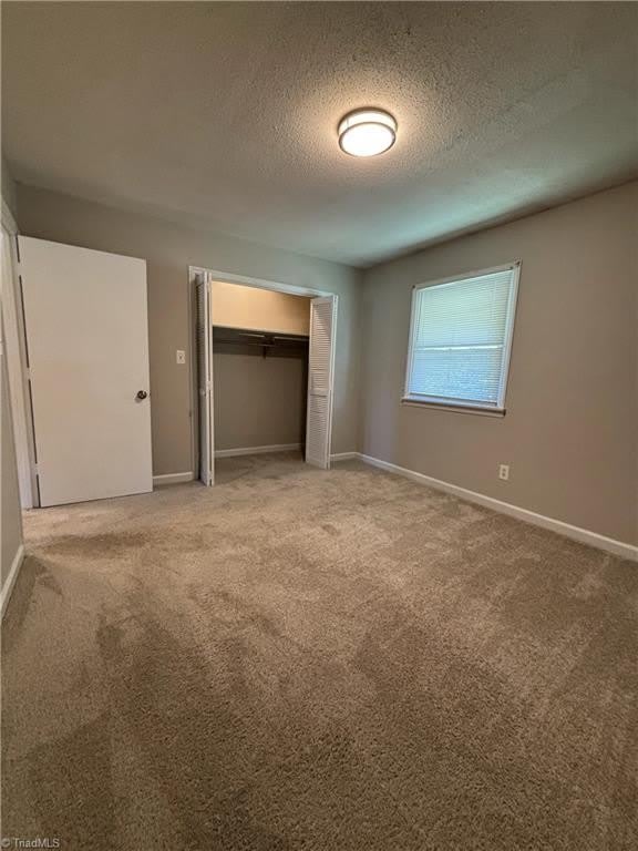 504 S Cherry Street – photo 5