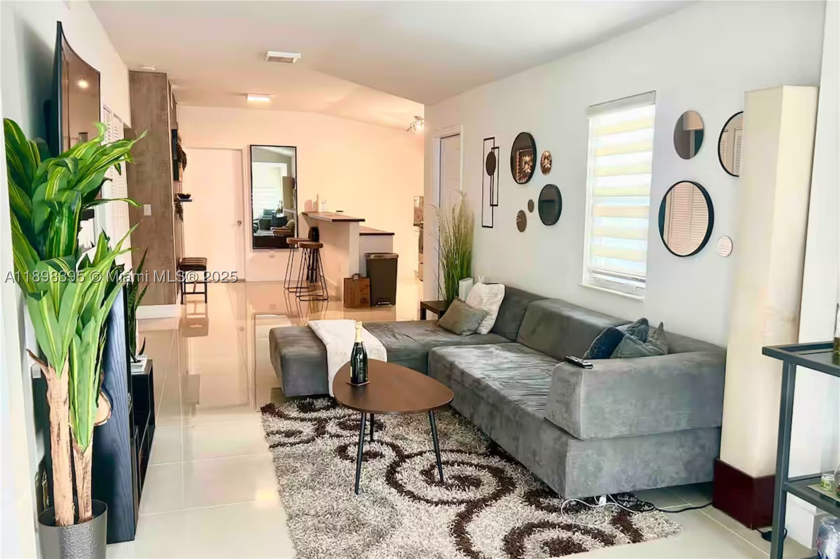 3132 Nw 43Rd St – photo 3