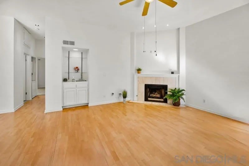 5170 Clairemont Blvd – photo 3