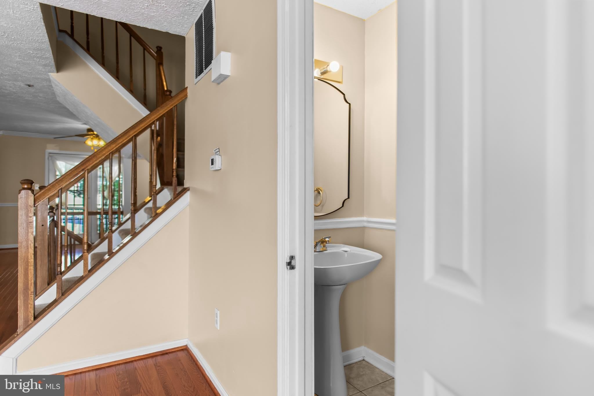 8514 Rheims Court – photo 5