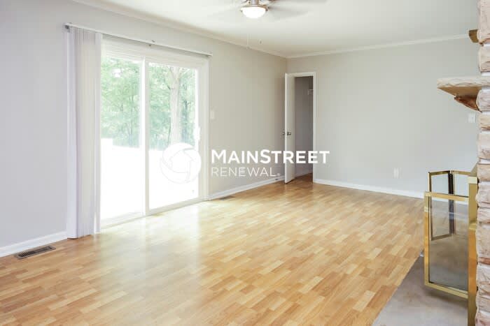 2025 Rockwood Lane – photo 3