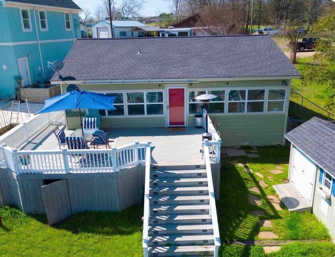 224 Pinoak Drive – photo 3