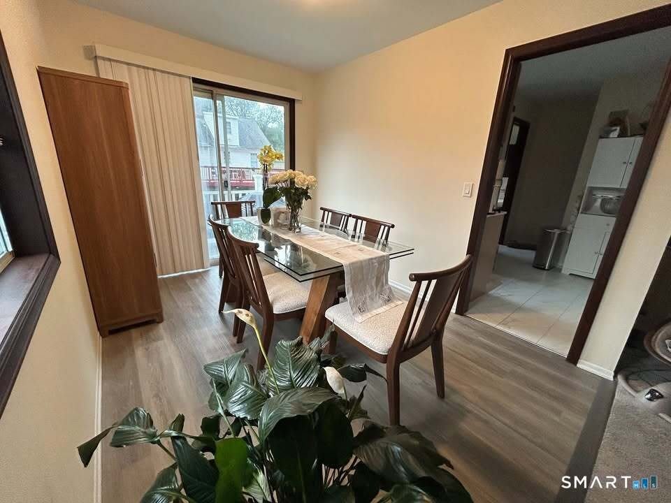 74 Coolidge Avenue – photo 4