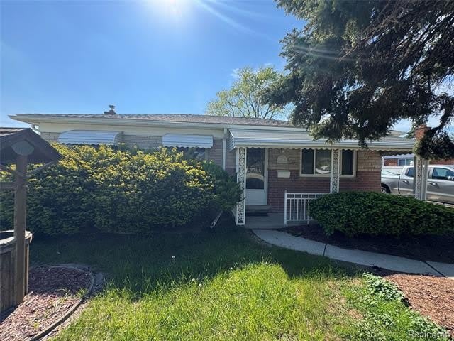 31263 Hayes Road – photo 4