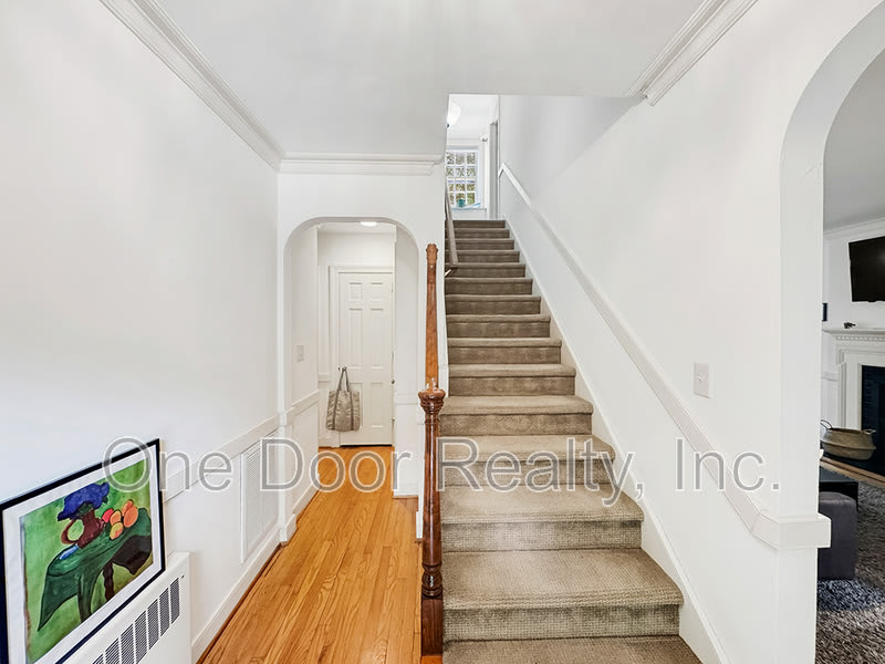 209 Indian Springs Rd – photo 4
