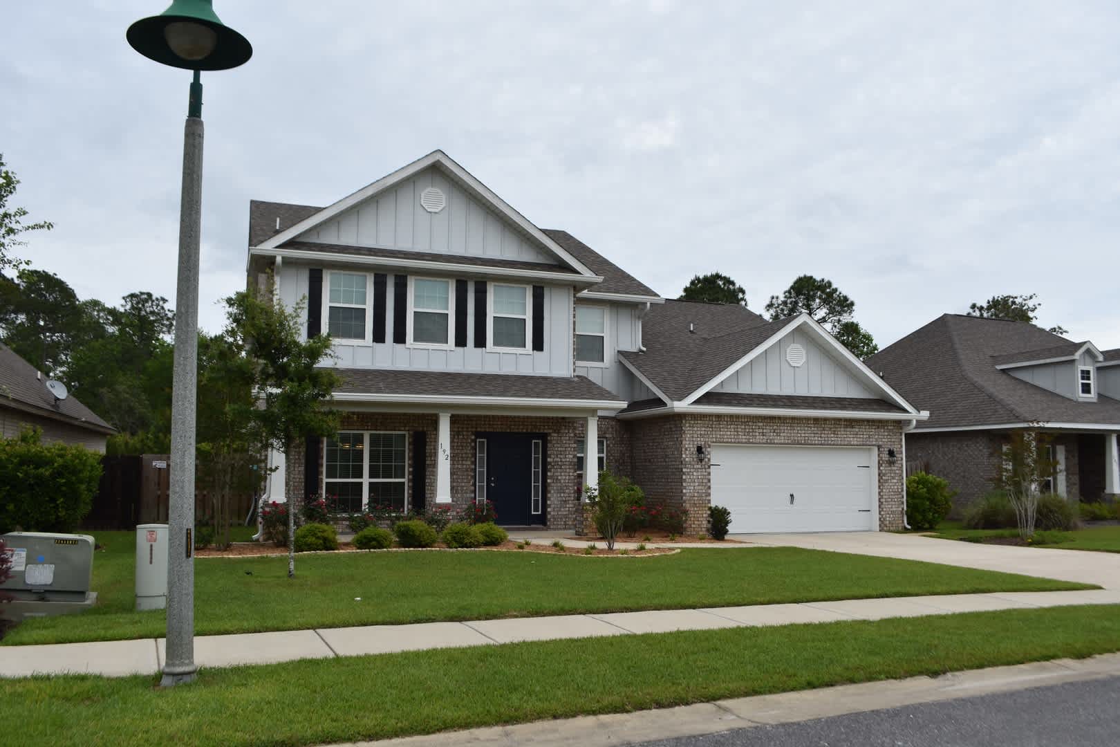 4 Bedroom 3.5 Bath Home for rent in Hammock Bay – photo 4