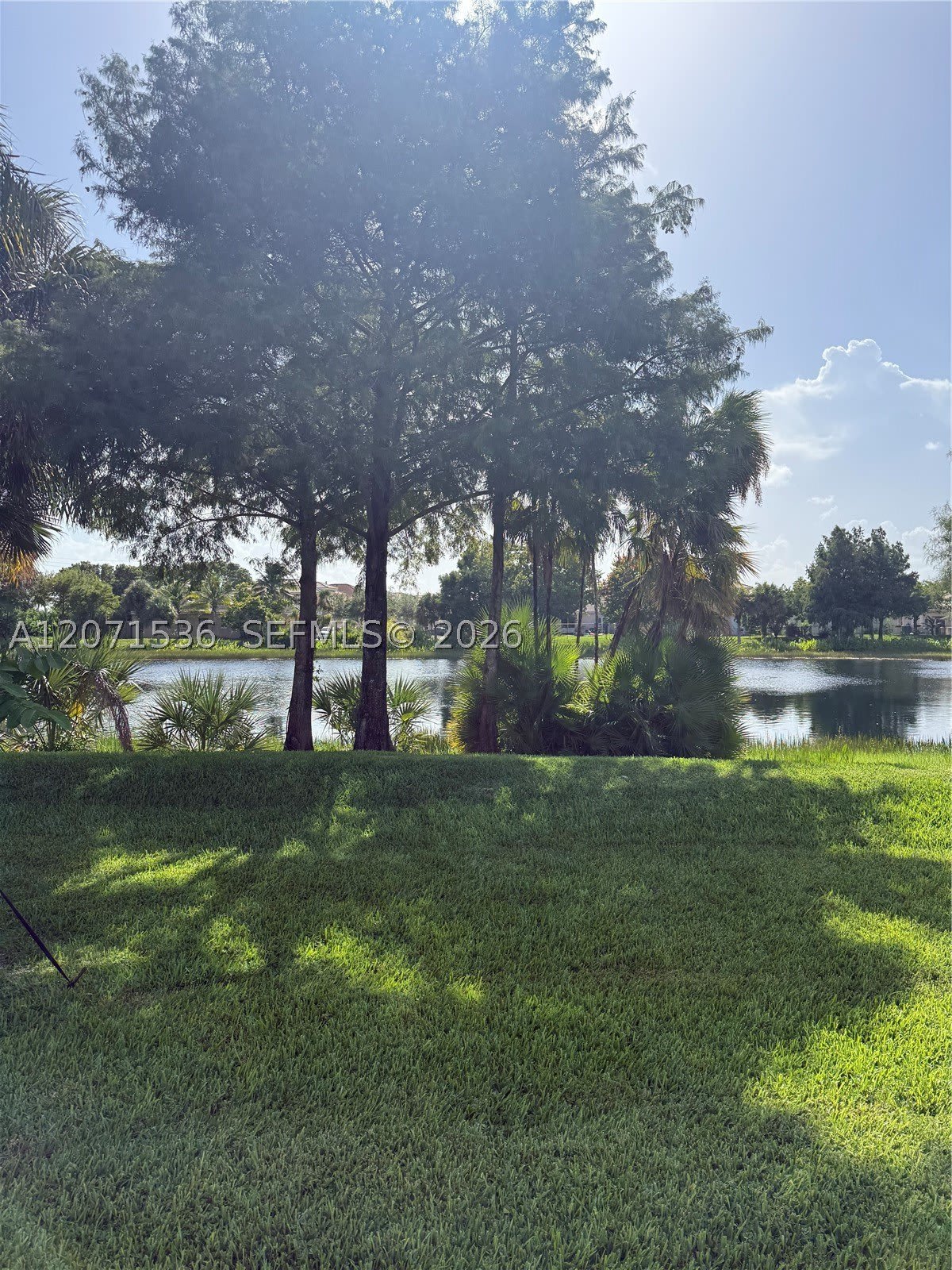 2206 SE 23rd Ave – photo 5