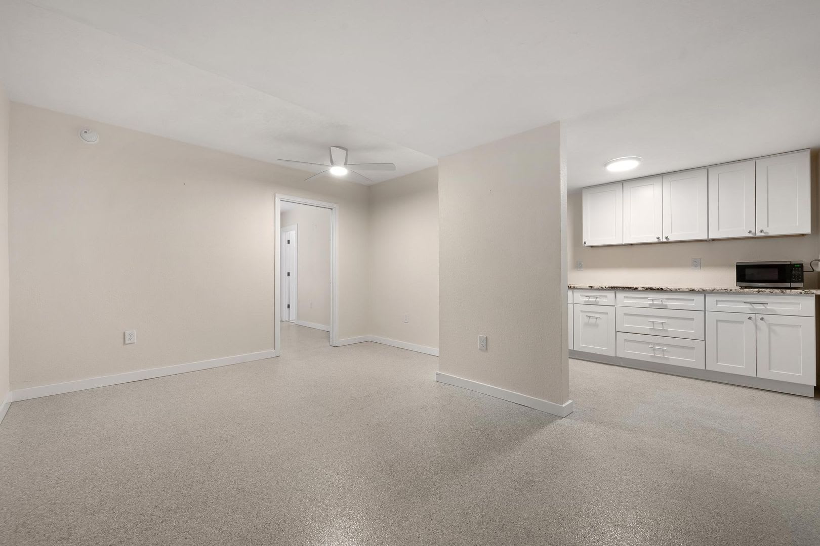 Beautifully Updated 1 Bedroom 1 Bathroom First Floor Condo Located In The Highly Sought After Downtown Historic Neighborhood Of Laurel Park – photo 4