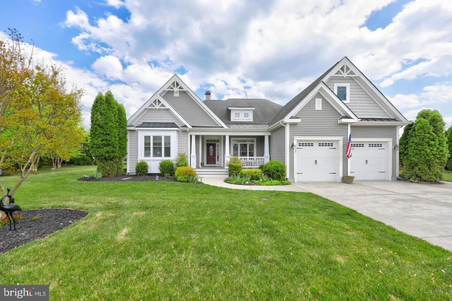 34522 SKYLER Drive – photo 1