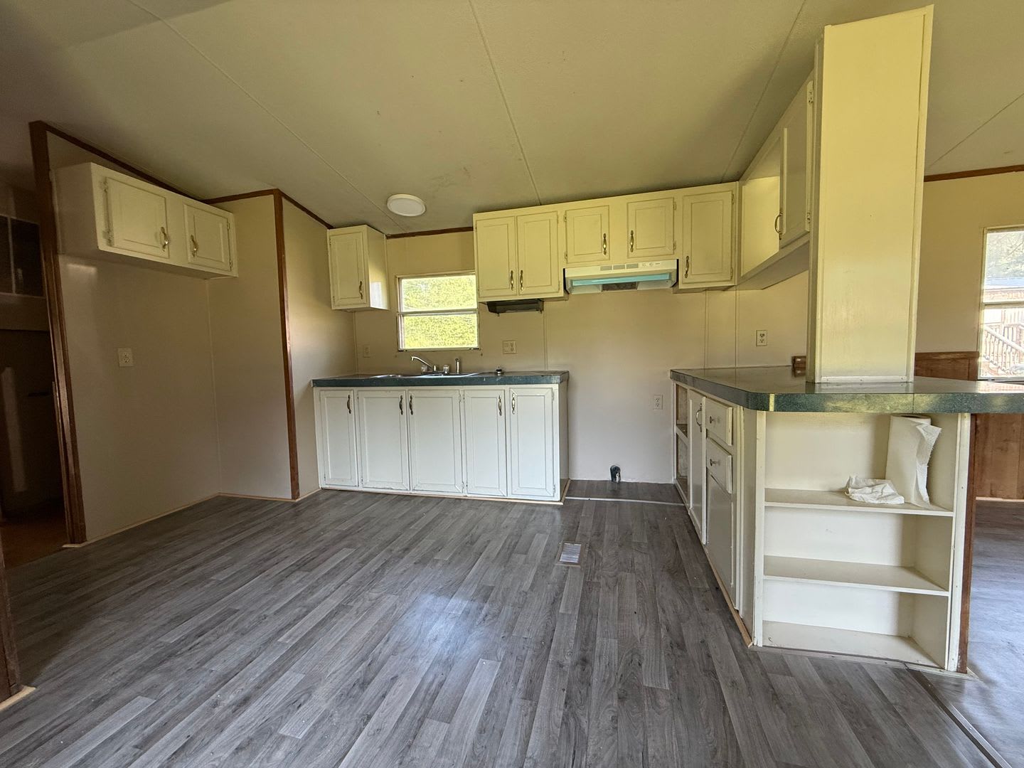 3 Bedroom/2 Bath home for rent – photo 3