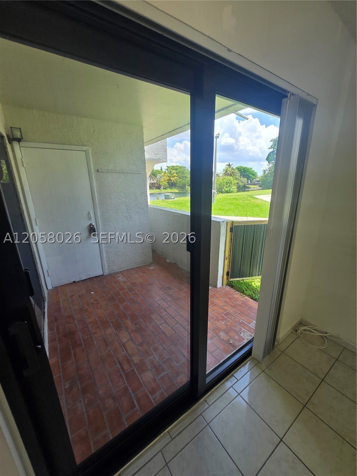 14835 SW 80th St – photo 3