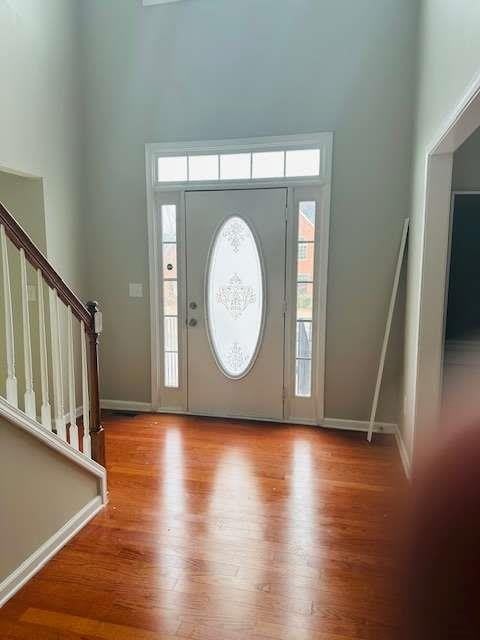 3999 Elm Trace Drive – photo 2