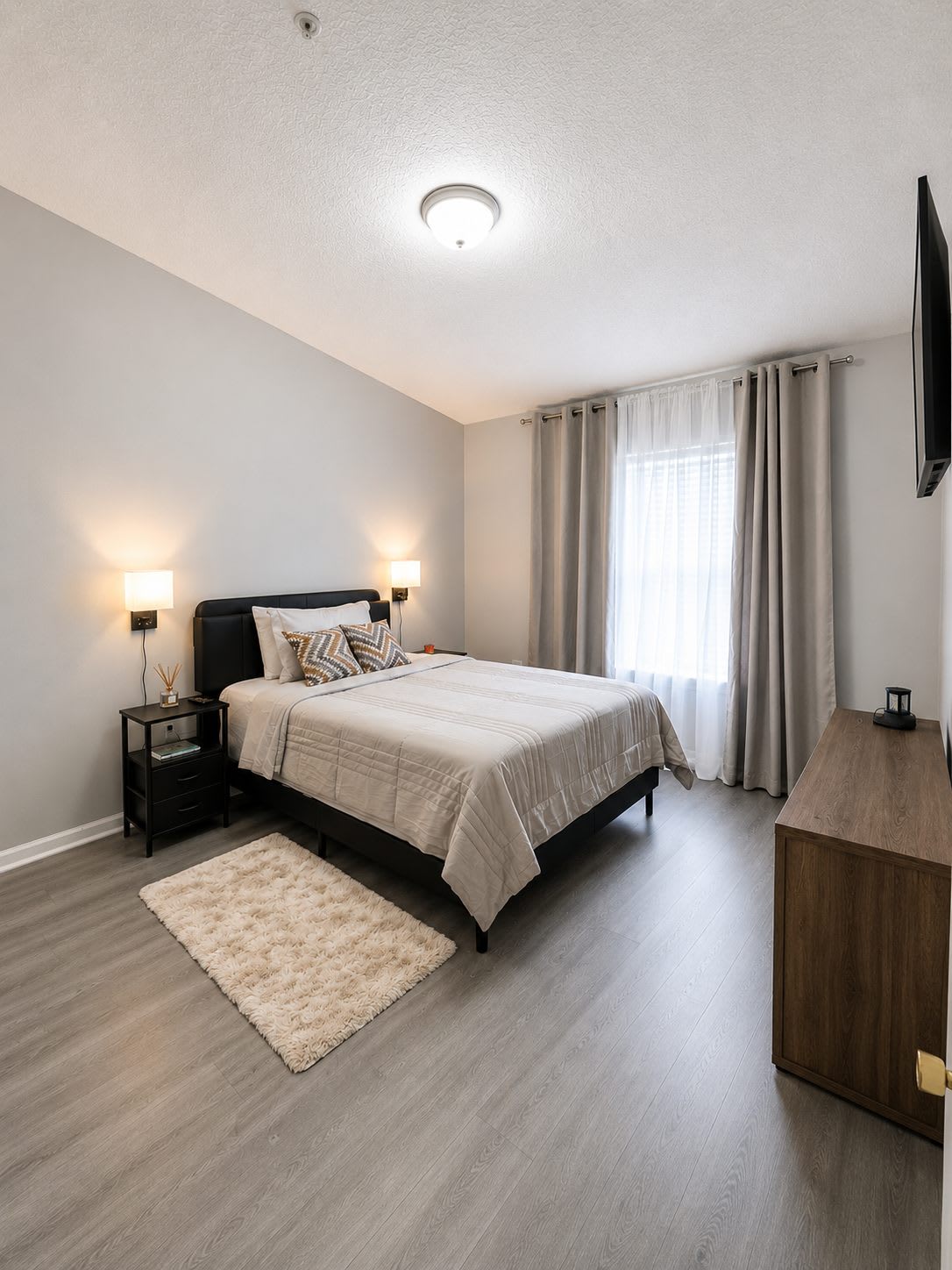 7055 Deer Lodge Cir – photo 1