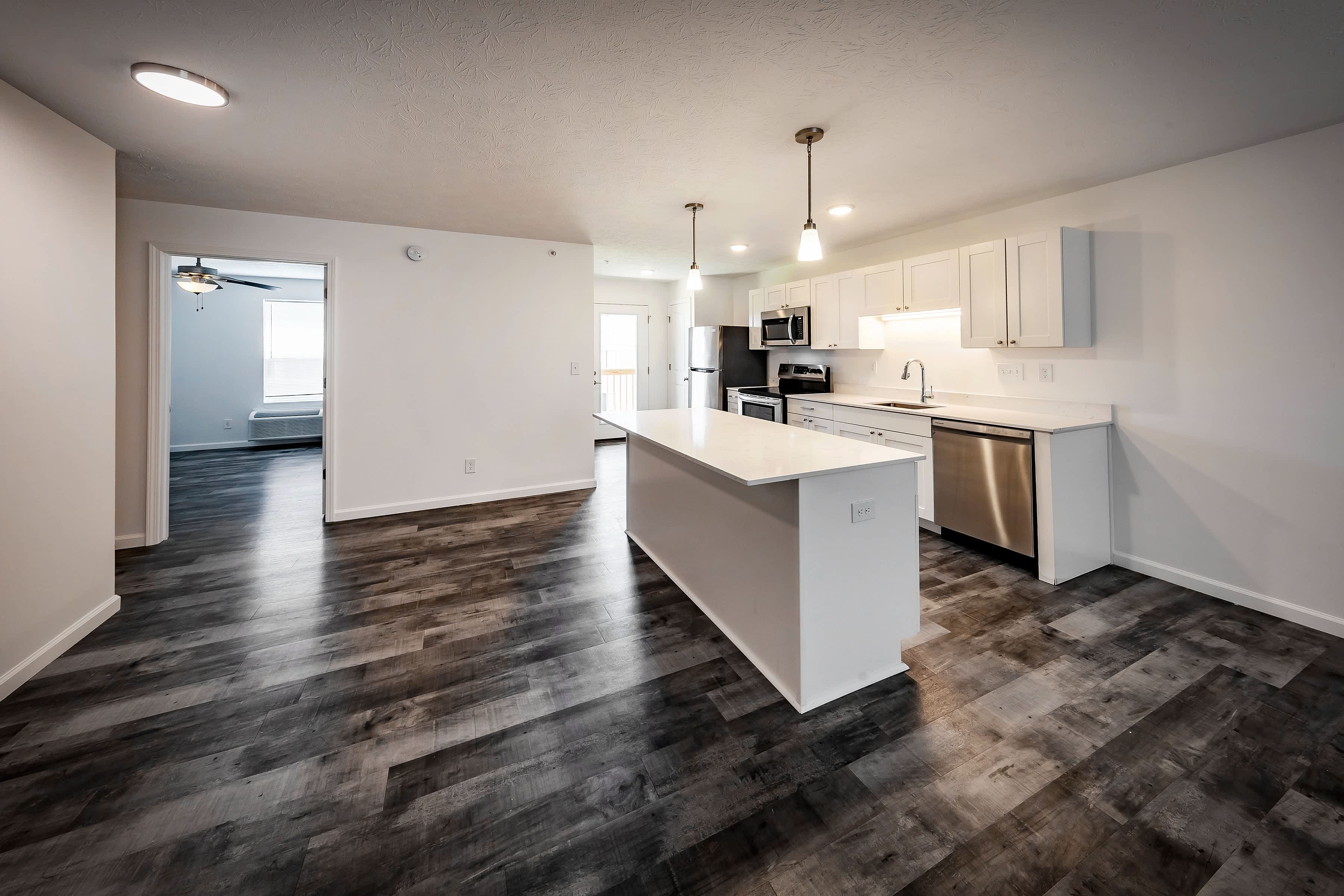 Reserve at Madison Flatts – photo 1