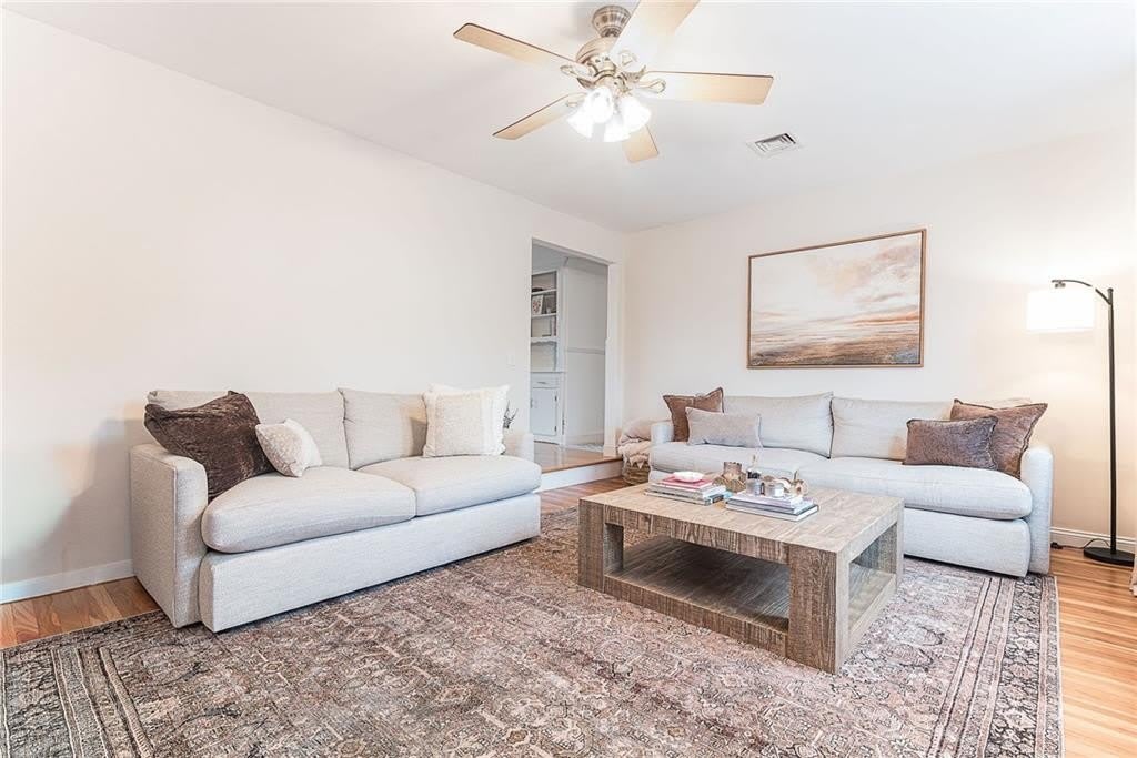 25 Stony Brook Drive – photo 3