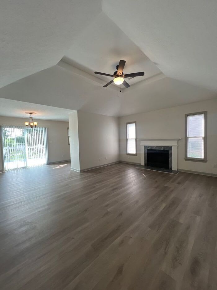 4421 Spring Bay Court – photo 2