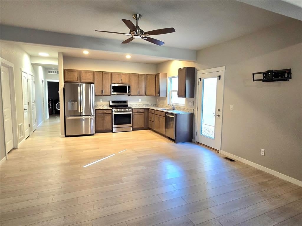 5321 Palomino Ranch Point – photo 4