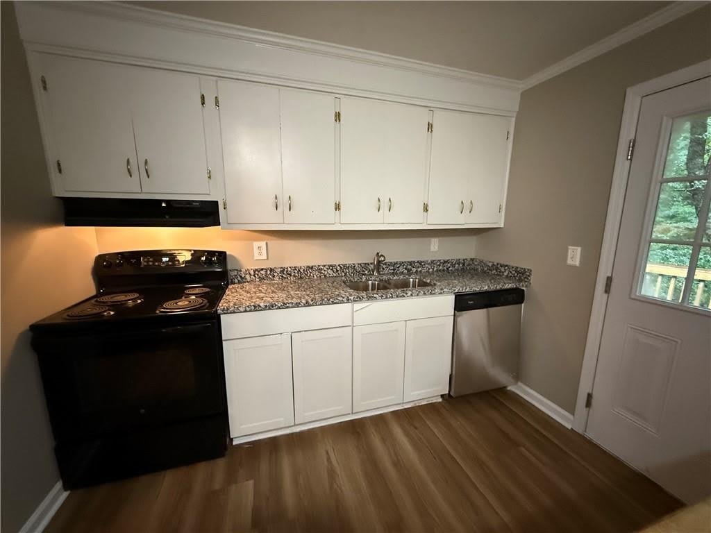 3945 Fraser Circle – photo 3