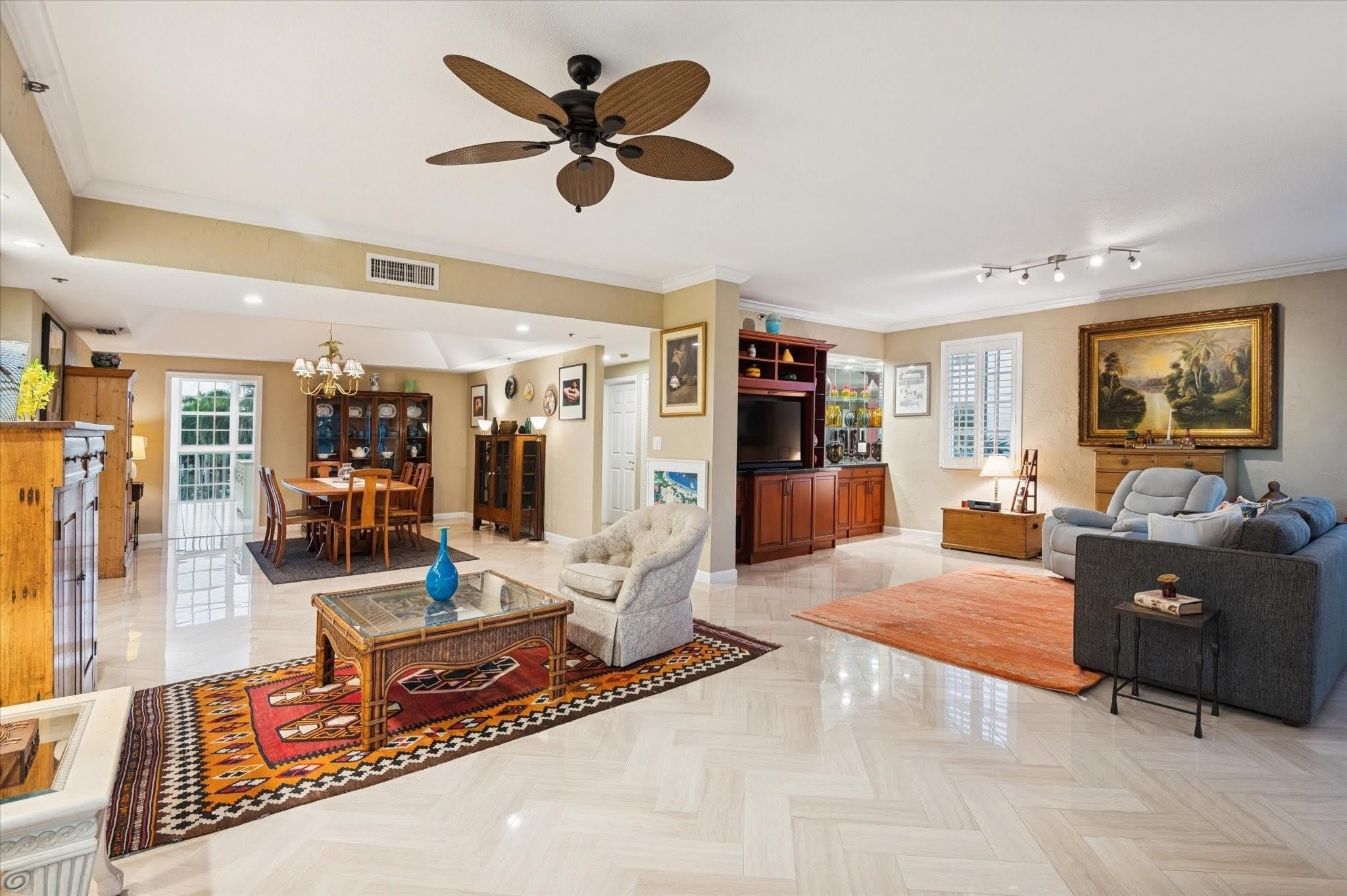 4112 W Palm Aire Drive – photo 5