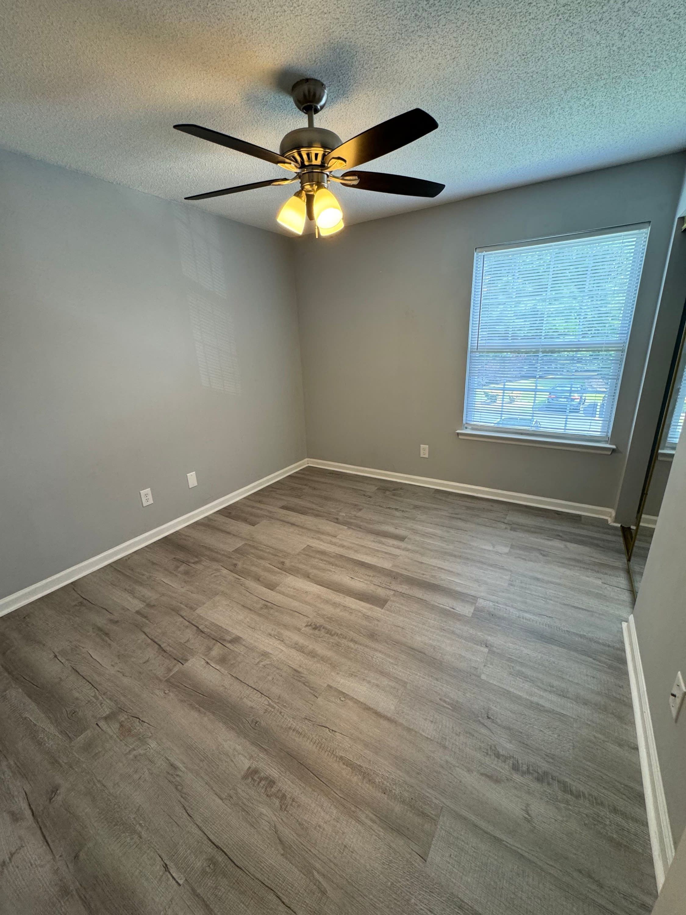 8546 HOPKINS CIRCLEUNIT F – photo 4