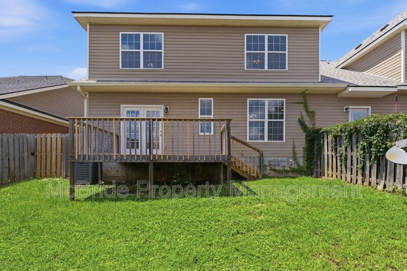 438 Bowen Falls – photo 4