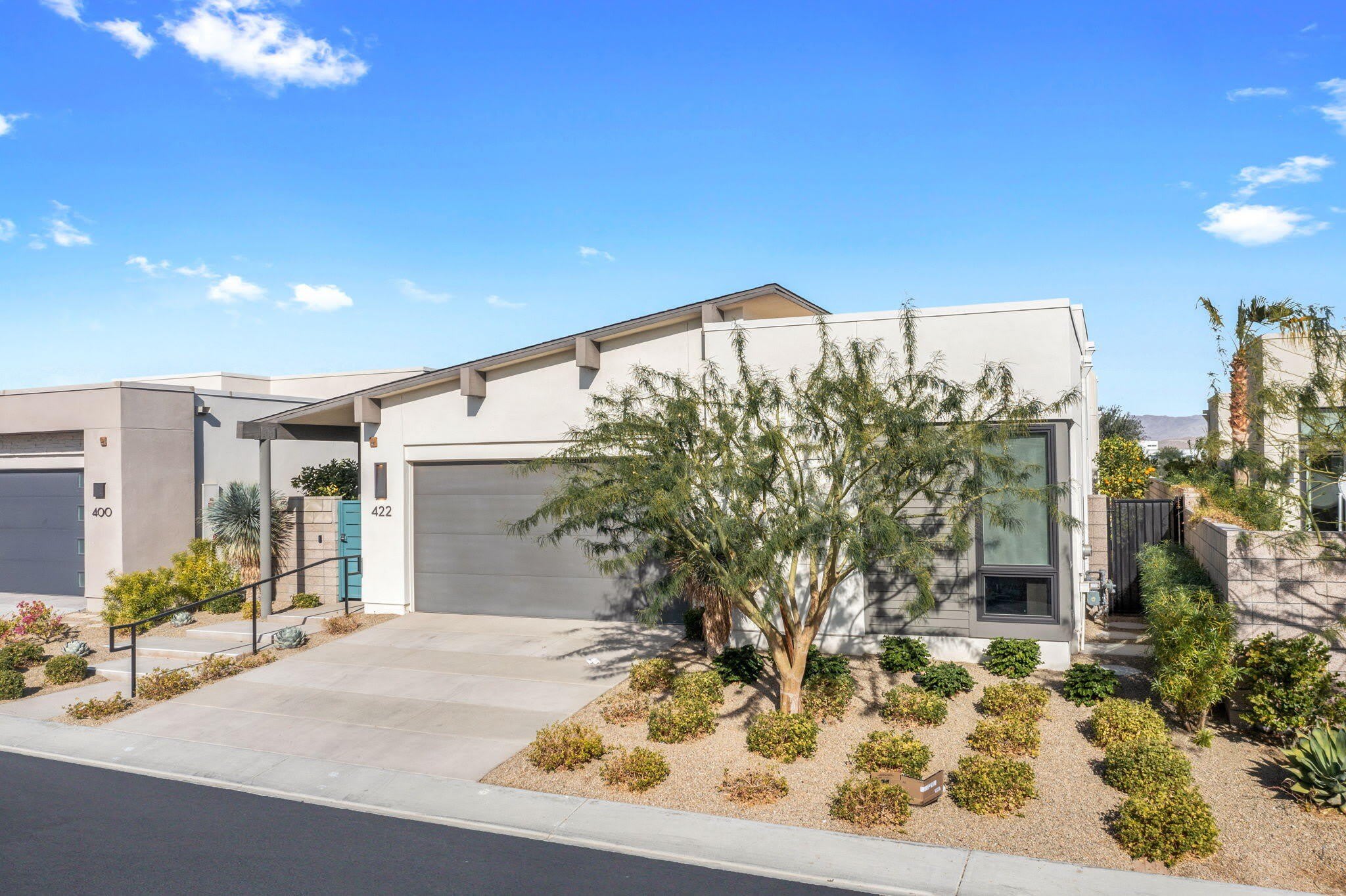 422 Fountain Drive – photo 2