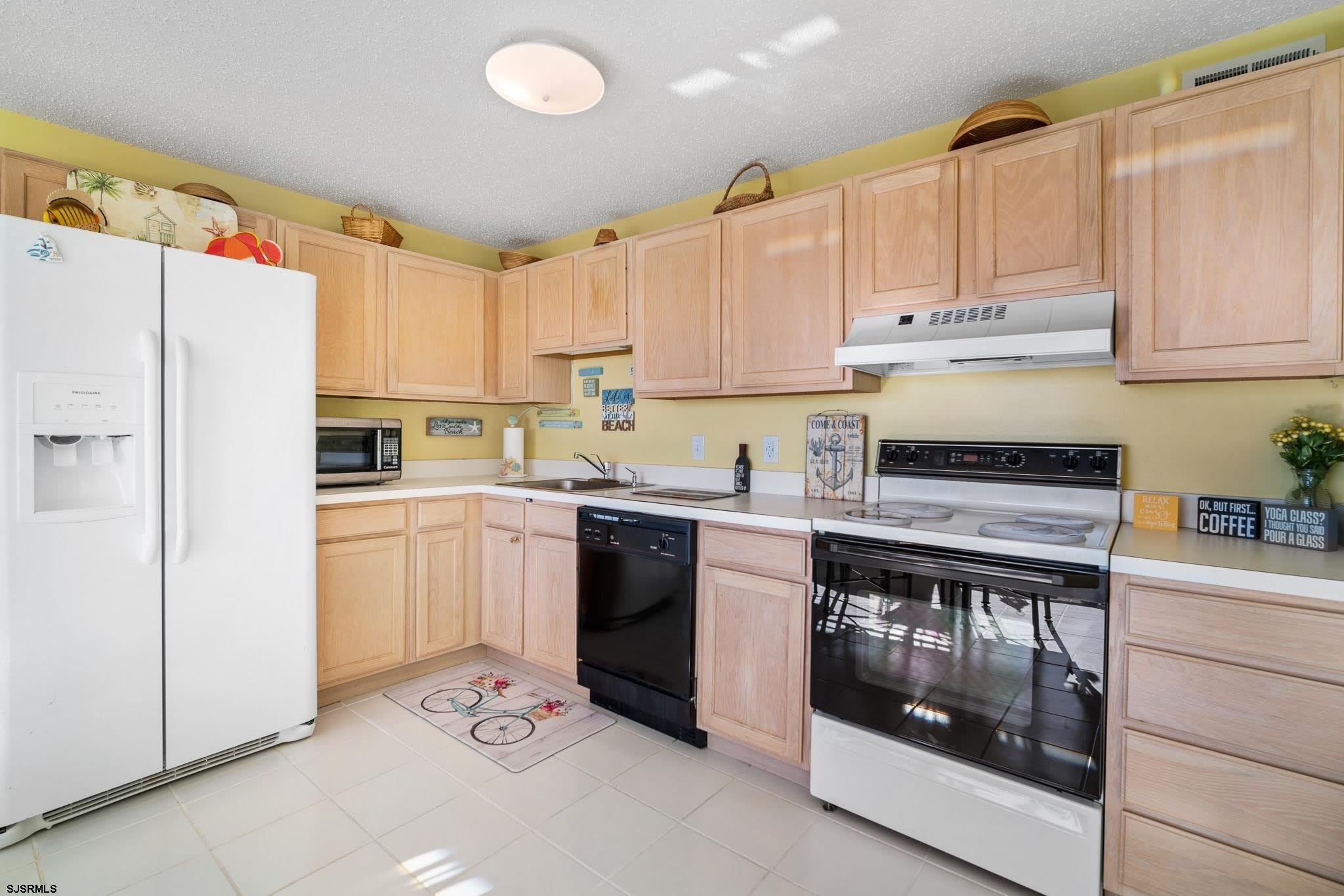 4600 W Brigantine Ave – photo 5