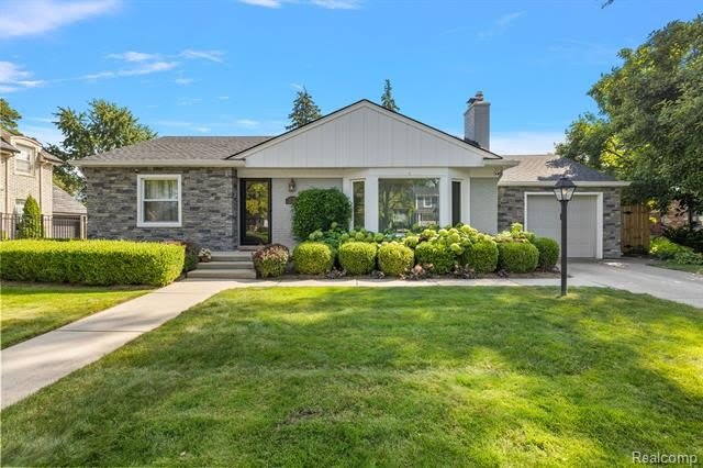 2546 DORCHESTER Road – photo 1