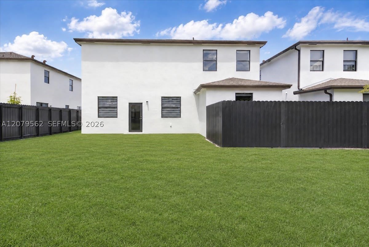 13160 SW 223rd ST – photo 5