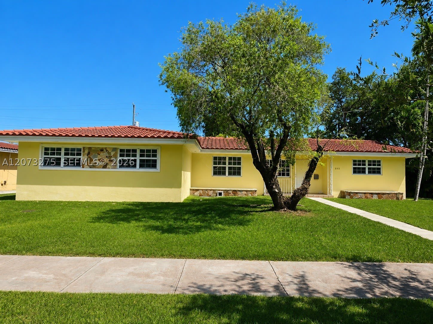940 Benevento Ave – photo 1
