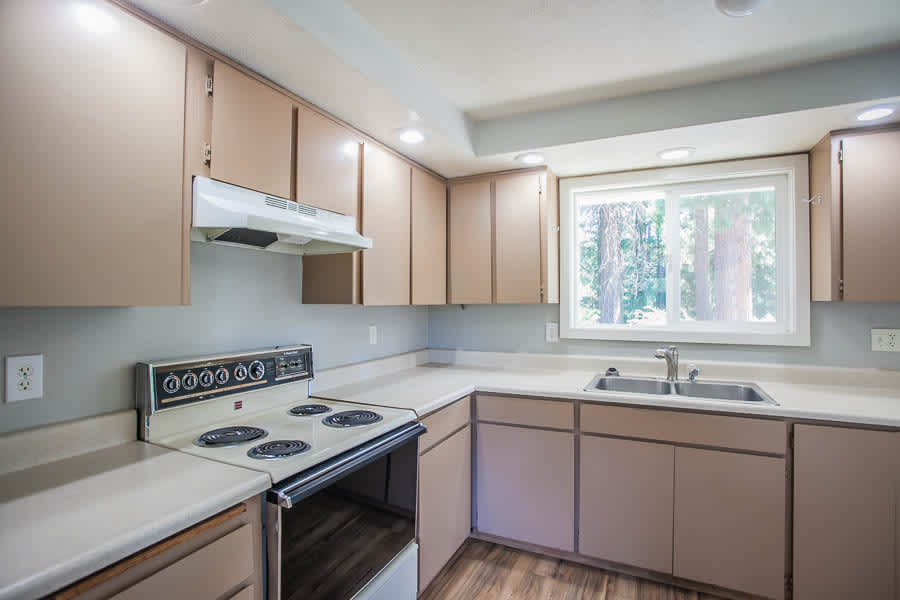 95 Rattlesnake Rd – photo 4