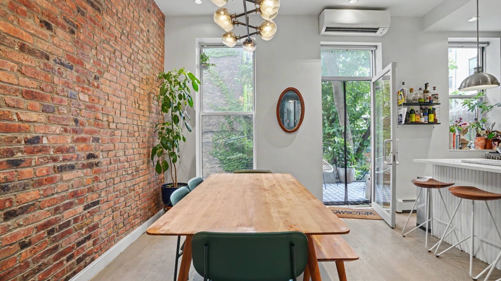 147 Stuyvesant Avenue – photo 4